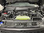 2025 Ford F-150 SuperCrew Cab 4x4 Pickup for sale #SKE99854 - photo 9