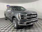 2025 Ford F-150 SuperCrew Cab 4WD Pickup for sale #SKF01051 - photo 1