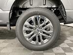 2025 Ford F-150 SuperCrew Cab 4WD Pickup for sale #SKF01051 - photo 10