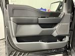 2025 Ford F-150 SuperCrew Cab 4WD Pickup for sale #SKF01051 - photo 12