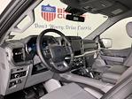 2025 Ford F-150 SuperCrew Cab 4WD Pickup for sale #SKF01051 - photo 13