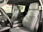 2025 Ford F-150 SuperCrew Cab 4WD Pickup for sale #SKF01051 - photo 14
