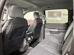 2025 Ford F-150 SuperCrew Cab 4WD Pickup for sale #SKF01051 - photo 15
