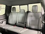 2025 Ford F-150 SuperCrew Cab 4WD Pickup for sale #SKF01051 - photo 16