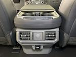 2025 Ford F-150 SuperCrew Cab 4WD Pickup for sale #SKF01051 - photo 17