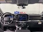 2025 Ford F-150 SuperCrew Cab 4WD Pickup for sale #SKF01051 - photo 18
