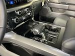 2025 Ford F-150 SuperCrew Cab 4WD Pickup for sale #SKF01051 - photo 19