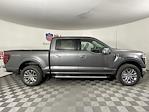 2025 Ford F-150 SuperCrew Cab 4WD Pickup for sale #SKF01051 - photo 3