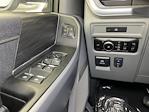 2025 Ford F-150 SuperCrew Cab 4WD Pickup for sale #SKF01051 - photo 20