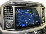 2025 Ford F-150 SuperCrew Cab 4WD Pickup for sale #SKF01051 - photo 22