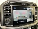 2025 Ford F-150 SuperCrew Cab 4WD Pickup for sale #SKF01051 - photo 23