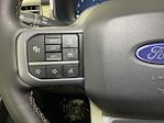 2025 Ford F-150 SuperCrew Cab 4WD Pickup for sale #SKF01051 - photo 24