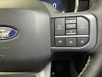 2025 Ford F-150 SuperCrew Cab 4WD Pickup for sale #SKF01051 - photo 25