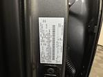 2025 Ford F-150 SuperCrew Cab 4WD Pickup for sale #SKF01051 - photo 27