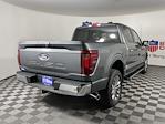 2025 Ford F-150 SuperCrew Cab 4WD Pickup for sale #SKF01051 - photo 2