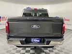 2025 Ford F-150 SuperCrew Cab 4WD Pickup for sale #SKF01051 - photo 4