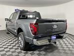 2025 Ford F-150 SuperCrew Cab 4WD Pickup for sale #SKF01051 - photo 5
