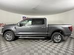 2025 Ford F-150 SuperCrew Cab 4WD Pickup for sale #SKF01051 - photo 6