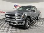 2025 Ford F-150 SuperCrew Cab 4WD Pickup for sale #SKF01051 - photo 7