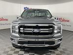 2025 Ford F-150 SuperCrew Cab 4WD Pickup for sale #SKF01051 - photo 8