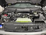 2025 Ford F-150 SuperCrew Cab 4WD Pickup for sale #SKF01051 - photo 9