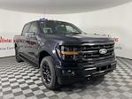 2025 Ford F-150 SuperCrew Cab 4WD Pickup for sale #SKF01530 - photo 1