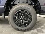2025 Ford F-150 SuperCrew Cab 4WD Pickup for sale #SKF01530 - photo 9