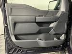 2025 Ford F-150 SuperCrew Cab 4WD Pickup for sale #SKF01530 - photo 11