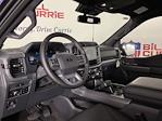 2025 Ford F-150 SuperCrew Cab 4WD Pickup for sale #SKF01530 - photo 12