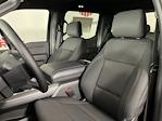 2025 Ford F-150 SuperCrew Cab 4WD Pickup for sale #SKF01530 - photo 13