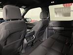 2025 Ford F-150 SuperCrew Cab 4WD Pickup for sale #SKF01530 - photo 14