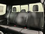 2025 Ford F-150 SuperCrew Cab 4WD Pickup for sale #SKF01530 - photo 15