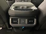 2025 Ford F-150 SuperCrew Cab 4WD Pickup for sale #SKF01530 - photo 16
