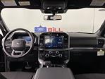2025 Ford F-150 SuperCrew Cab 4WD Pickup for sale #SKF01530 - photo 17