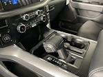 2025 Ford F-150 SuperCrew Cab 4WD Pickup for sale #SKF01530 - photo 18