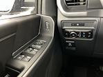 2025 Ford F-150 SuperCrew Cab 4WD Pickup for sale #SKF01530 - photo 19
