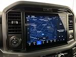 2025 Ford F-150 SuperCrew Cab 4WD Pickup for sale #SKF01530 - photo 21