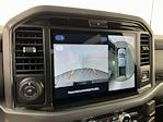 2025 Ford F-150 SuperCrew Cab 4WD Pickup for sale #SKF01530 - photo 22