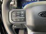 2025 Ford F-150 SuperCrew Cab 4WD Pickup for sale #SKF01530 - photo 23