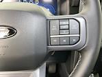 2025 Ford F-150 SuperCrew Cab 4WD Pickup for sale #SKF01530 - photo 24