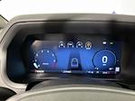 2025 Ford F-150 SuperCrew Cab 4WD Pickup for sale #SKF01530 - photo 25