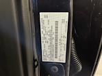 2025 Ford F-150 SuperCrew Cab 4WD Pickup for sale #SKF01530 - photo 26