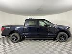 2025 Ford F-150 SuperCrew Cab 4WD Pickup for sale #SKF01530 - photo 27