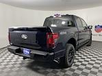 2025 Ford F-150 SuperCrew Cab 4WD Pickup for sale #SKF01530 - photo 2