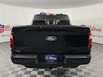 2025 Ford F-150 SuperCrew Cab 4WD Pickup for sale #SKF01530 - photo 3