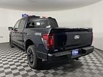 2025 Ford F-150 SuperCrew Cab 4WD Pickup for sale #SKF01530 - photo 4
