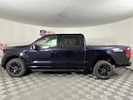 2025 Ford F-150 SuperCrew Cab 4WD Pickup for sale #SKF01530 - photo 5