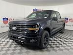 2025 Ford F-150 SuperCrew Cab 4WD Pickup for sale #SKF01530 - photo 6