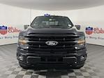 2025 Ford F-150 SuperCrew Cab 4WD Pickup for sale #SKF01530 - photo 7