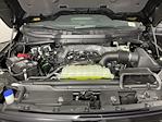2025 Ford F-150 SuperCrew Cab 4WD Pickup for sale #SKF01530 - photo 8